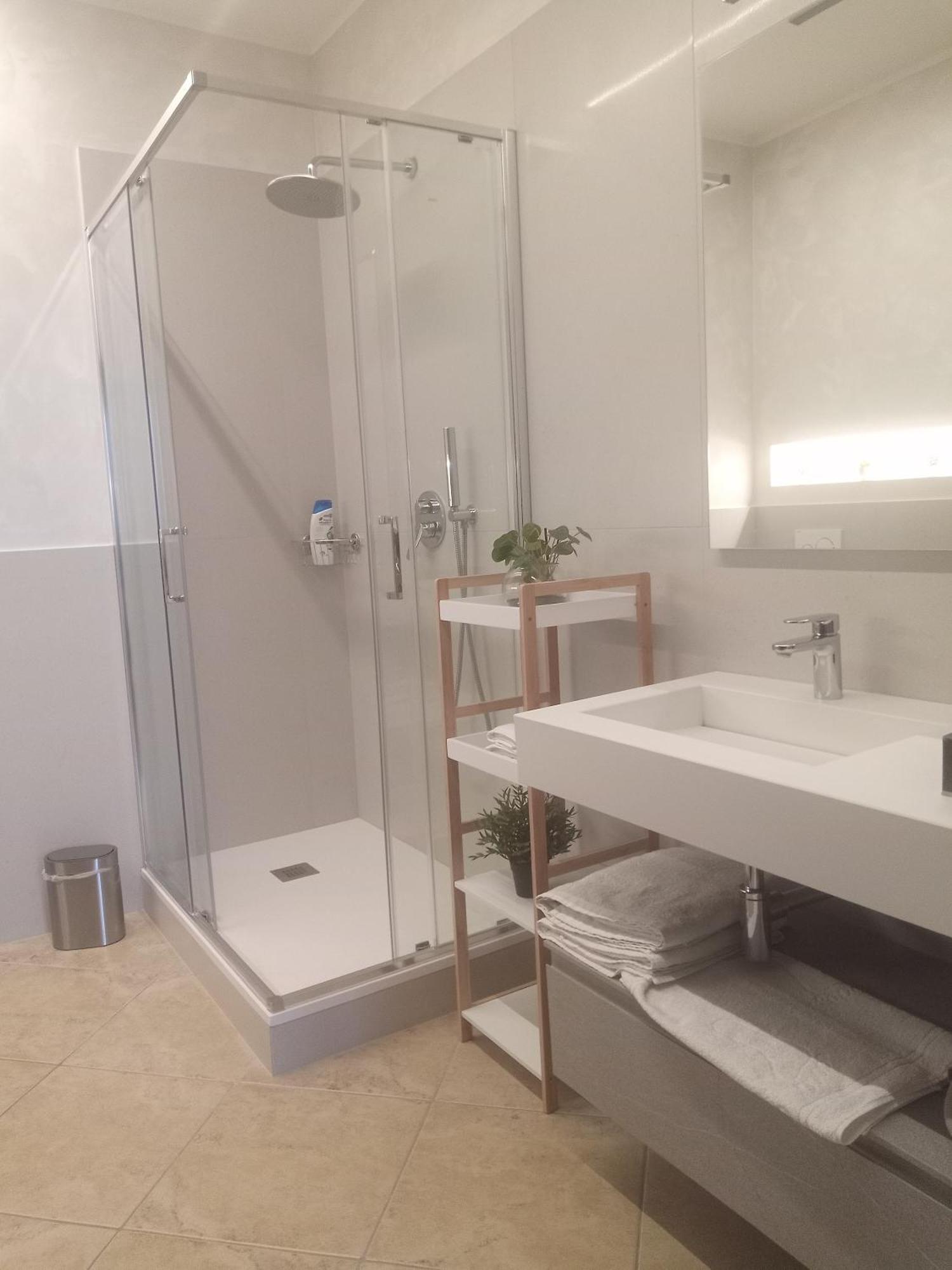 Hotel La Siesta Villafranca di Verona Exteriér fotografie
